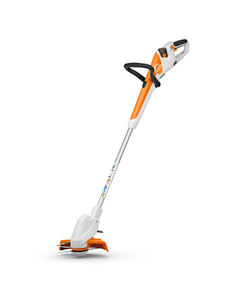 STIHL FSA 30 Battery Line Trimmer