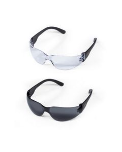 STIHL FUNCTION Light Safety Glasses