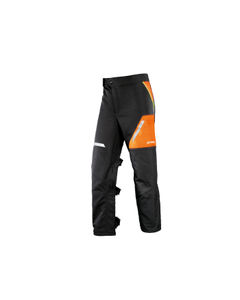 STIHL Function Core Chaps