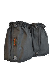 STIHL Gaiters