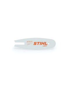STIHL Light Guide Bar for GTA 26 Garden Pruner