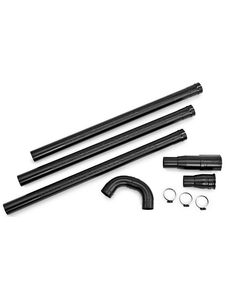 STIHL Gutter Cleaning Set