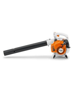 STIHL BG 50 Petrol Blower