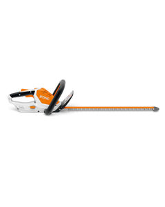 STIHL HSA 45 Battery Hedge Trimmer