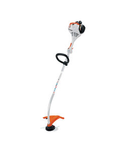 STIHL FS 45 C-E Petrol Line Trimmer