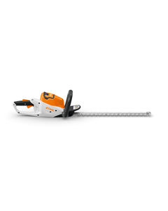 STIHL HSA 50 Battery Hedge trimmer