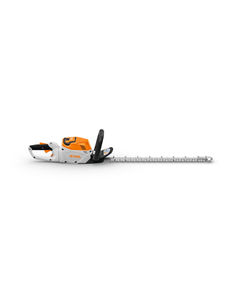 STIHL HSA 60 Battery Hedge trimmer