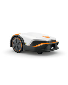 STIHL iMOW® 7 Robotic Lawn Mower