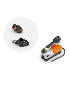 STIHL KOA 20