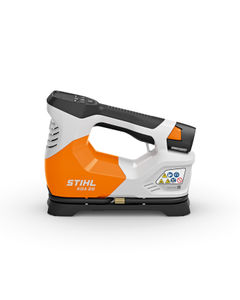 STIHL KOA 20 Battery Air Compressor Kit (No Battery & charger)