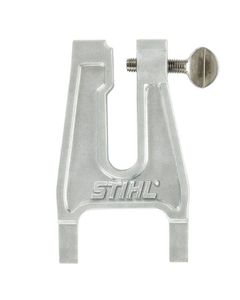 STIHL Stump Vice L 700