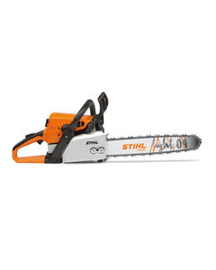 STIHL MS 230 16" Bar Petrol Chainsaw
