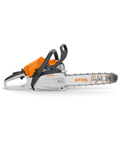 STIHL MS 182 16" Bar Petrol Chainsaw
