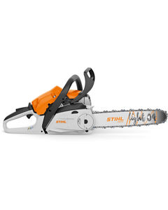 STIHL MS 182 C-BE 16" Bar Petrol Chainsaw