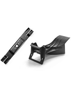 STIHL Mulching Kit AMK 039