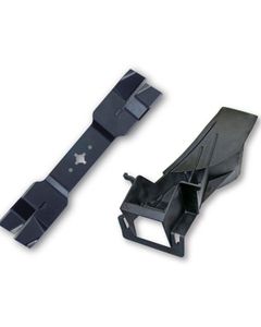 STIHL Mulching Kit AMK 043