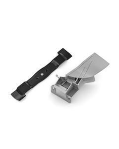 STIHL Mulching Kit AMK 448