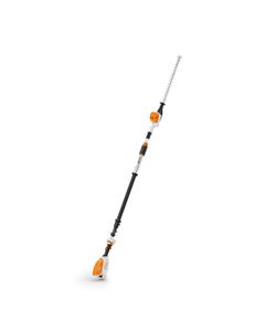 STIHL HLA 86 Battery Long Reach Hedge Trimmer