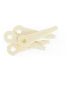 STIHL PolyCut Blades for Polycut 6-3, 5-3, 20-3, 40-3, 41-3