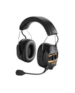 STIHL ADVANCE ProCOM Earmuffs