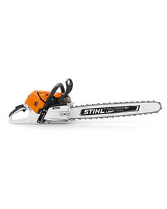 STIHL MS 500 i Petrol Chainsaw