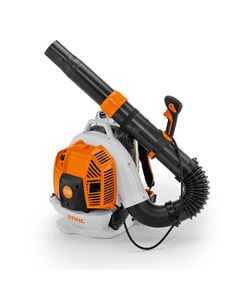 STIHL BR 800 Petrol Backpack Blower