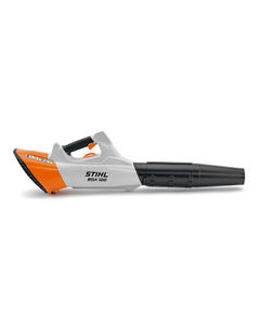 STIHL BGA 100 AR Battery Blower Tool (No Battery & Charger)