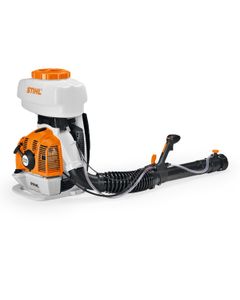 STIHL SR 450 Petrol Mist Blower