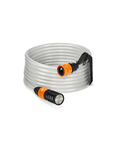 STIHL Suction Hose (Models REA 60, REA 100)