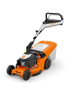 STIHL RM 453 V Petrol Lawnmower