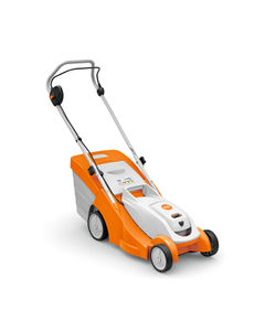 STIHL RMA 239 Battery Lawnmower