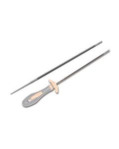 STIHL Round File for Saw Chain