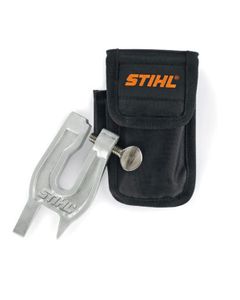 STIHL Stump Vice S 260