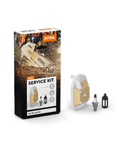 STIHL Service Kit for Models MS 182, MS 212