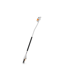 STIHL Extension Shaft (GTA 26)