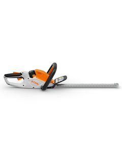STIHL HSA 30 Battery Hedge trimmer