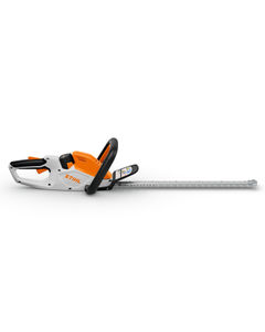 STIHL HSA 40 Battery Hedge trimmer