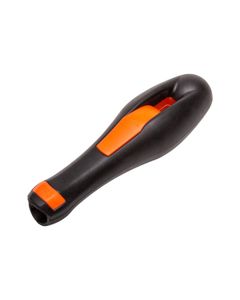 STIHL Flat File Handle - FH3