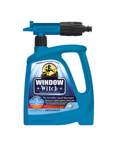 Window Witch 2L Hose End