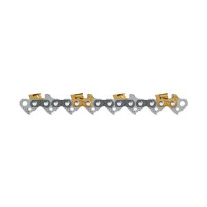 STIHL .325" Rapid Duro Pro Chain 1.3mm