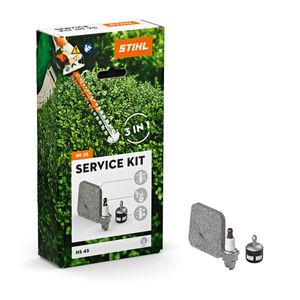 STIHL Service Kit for Models HS 45