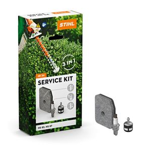 STIHL Service Kit for Models HS 82