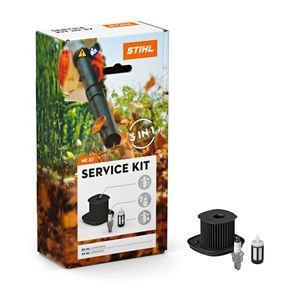 STIHL Service Kit for Models BG 86 (since 2013), SH 86 (since 20