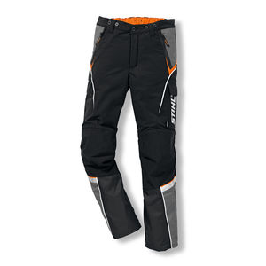 STIHL ADVANCE X-Light Protective Pants