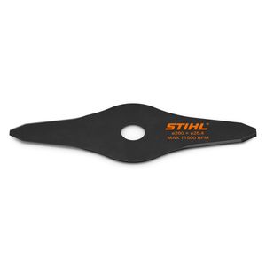 STIHL Grass Blade 260-2