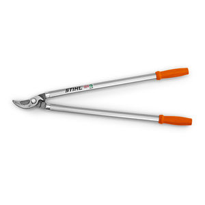 STIHL PB 11 Bypass Loppers