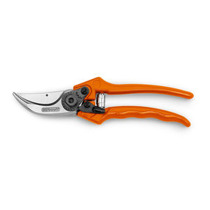 STIHL PG 30 Bypass Secateurs