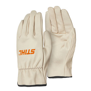 STIHL DYNAMIC Duro Work Gloves