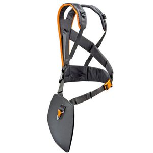 STIHL Advance Universal Harness