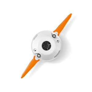 Stihl store f5a 45